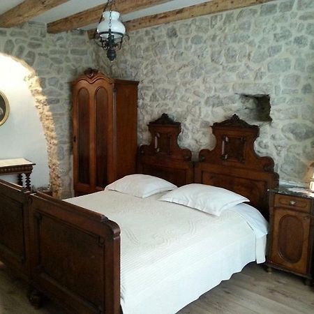 Rosa Apartman Crikvenica Extérieur photo