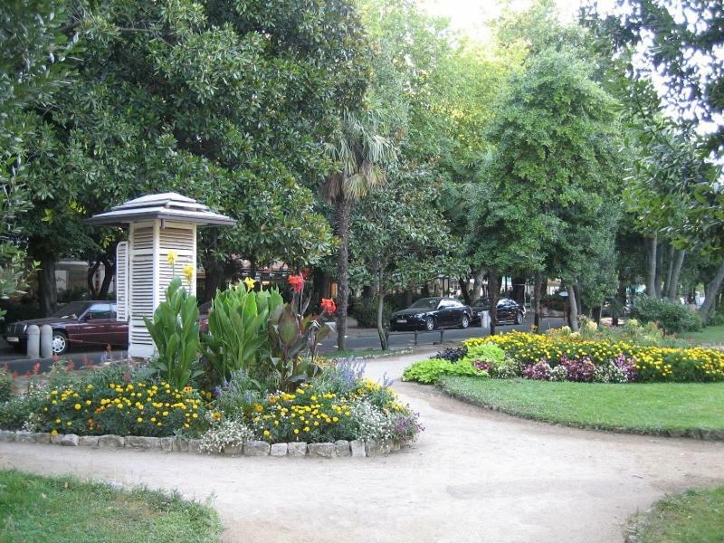 Rosa Apartman Crikvenica Extérieur photo