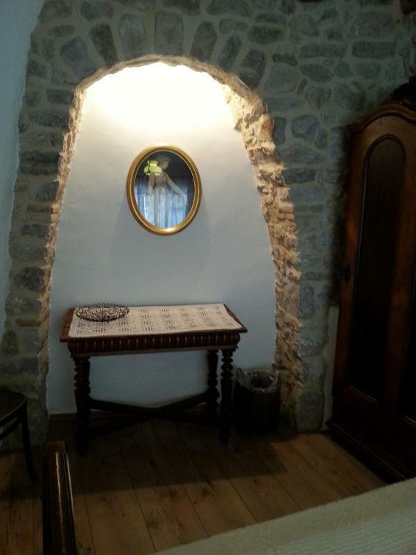 Rosa Apartman Crikvenica Extérieur photo